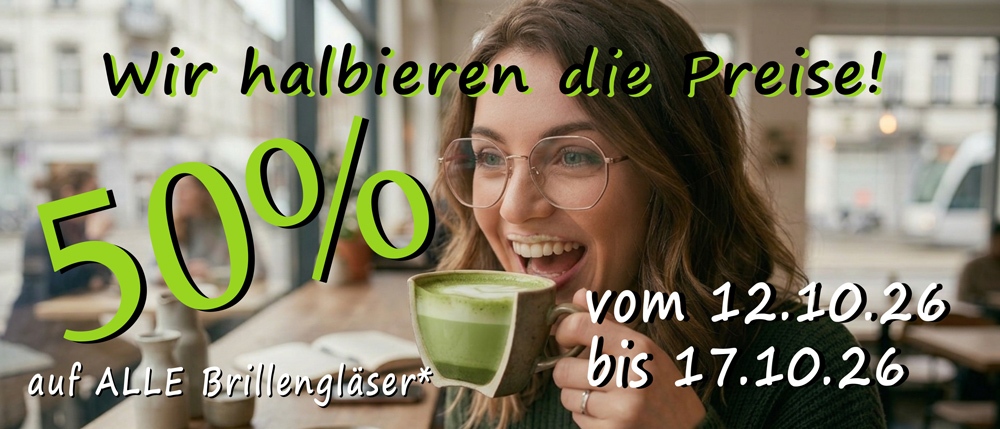 Aktion Herbst 2026